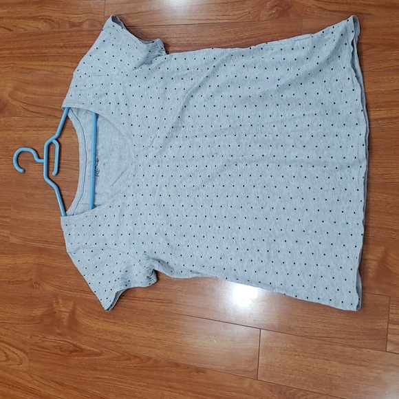 REITMANS WOMENS TOP SIZE L - Picture 3 of 5